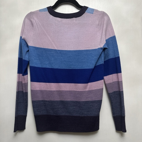 SOLD - Picture 2 of 5